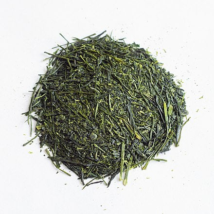 Sencha